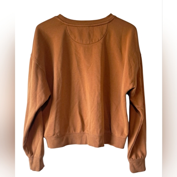 Universal Thread Sweatshirt - Picture 2 of 3